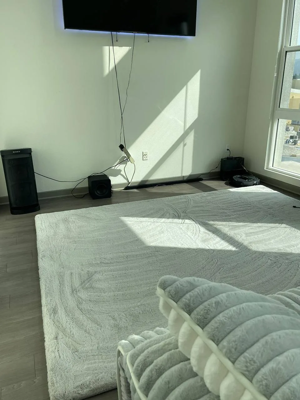 House cleaning in Los Angeles — before and after, photo 9