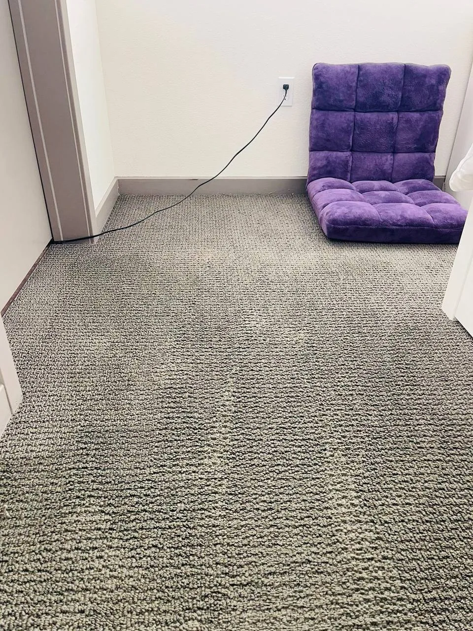 House cleaning in Los Angeles — before and after, photo 10
