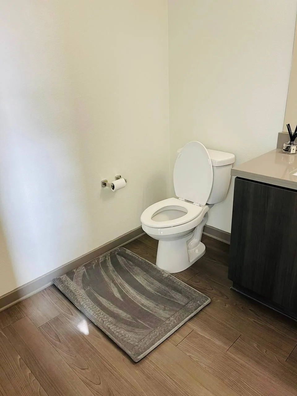 House cleaning in Los Angeles — before and after, photo 11