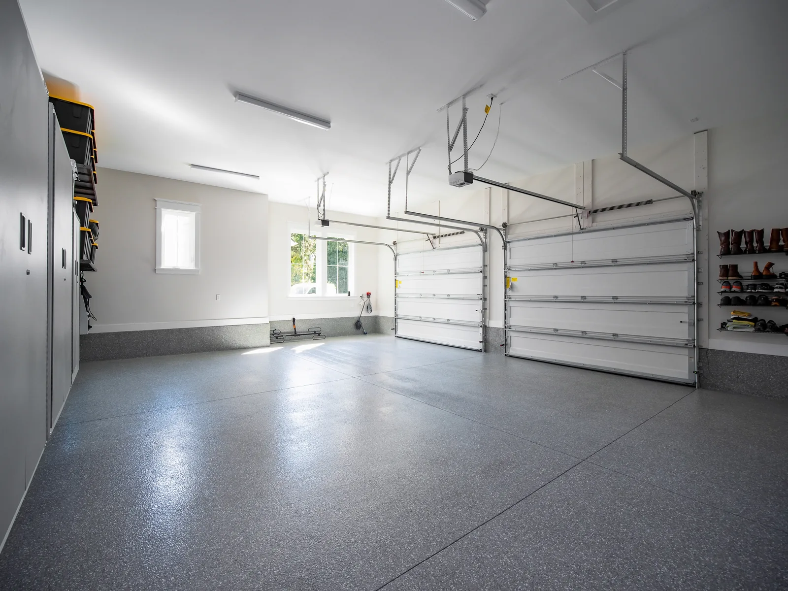 Auto Dealerships in Los Angeles — VAST Cleaning